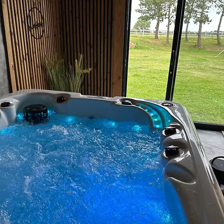 Romantique 25min Du Futuroscope Apartmán Oyre