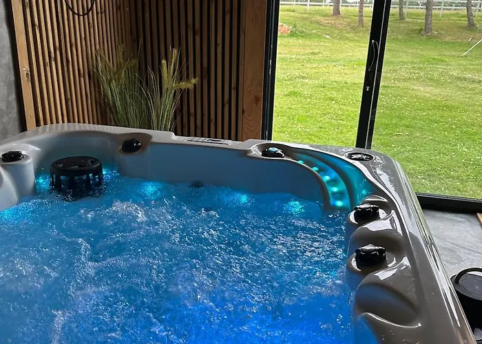 Romantique 25min Du Futuroscope Apartamento Oyre